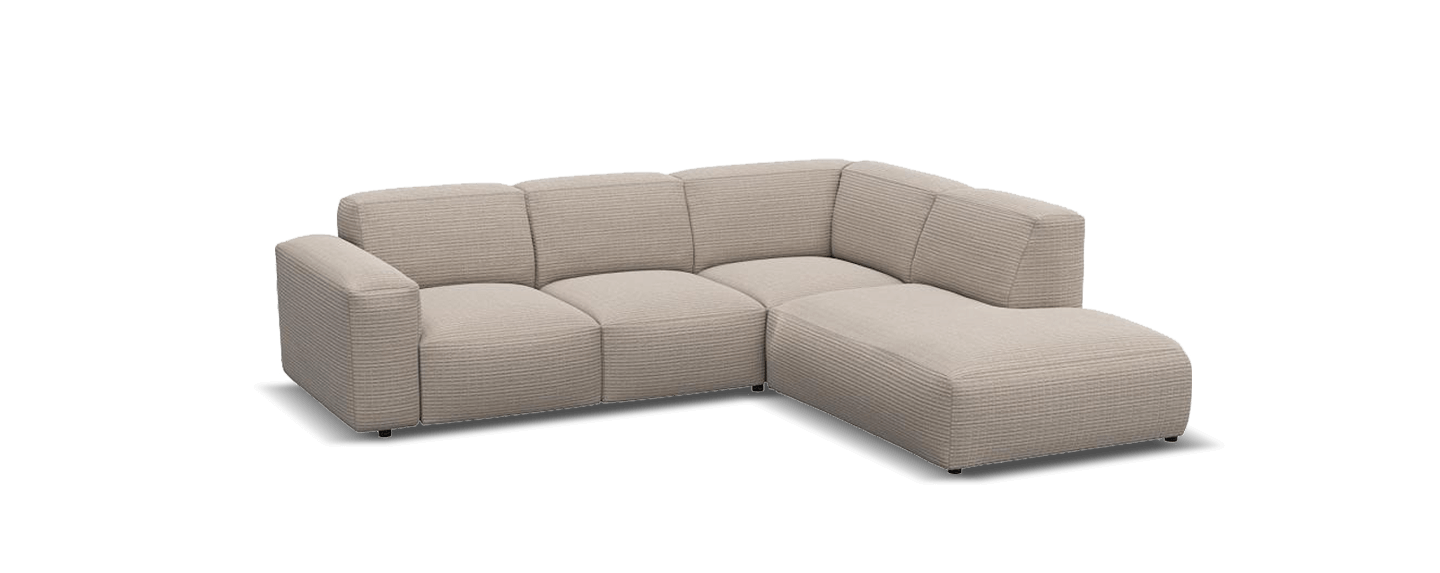 sofa img