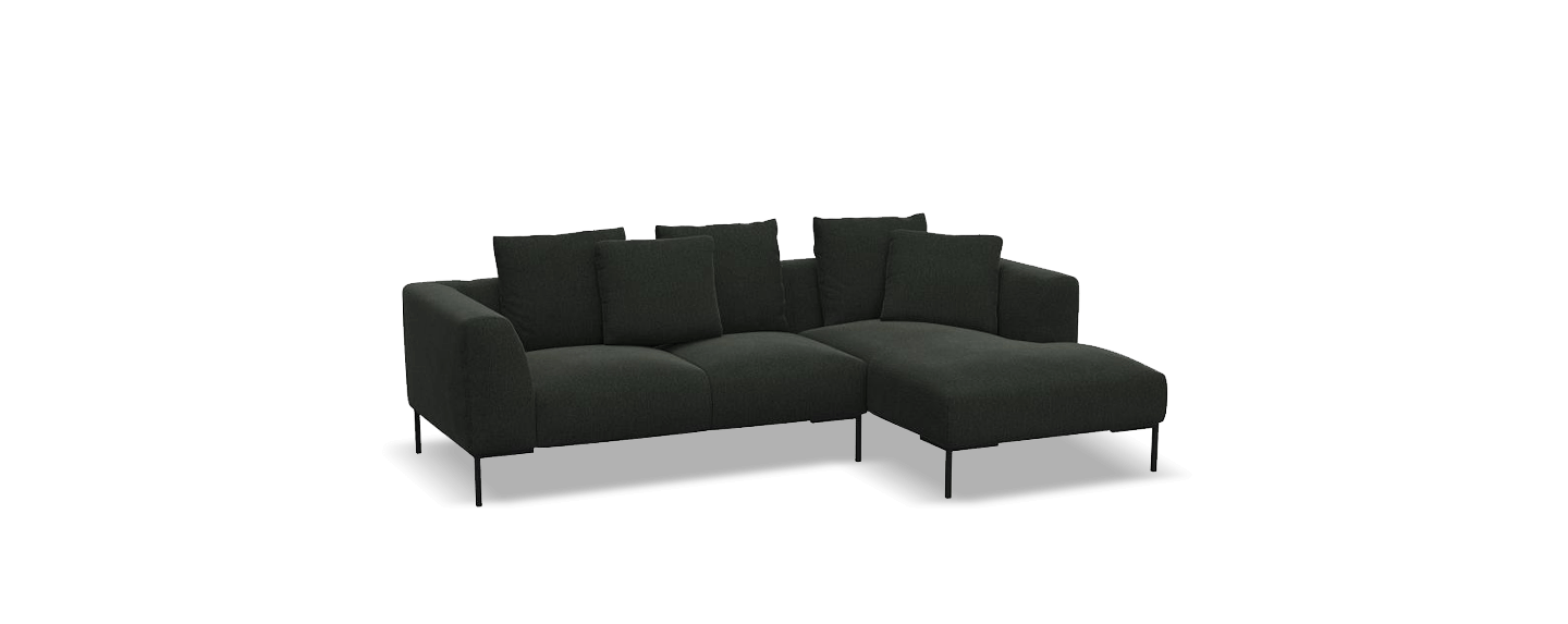 sofa img