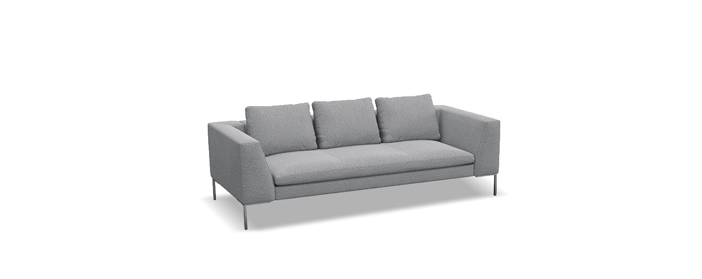 sofa img