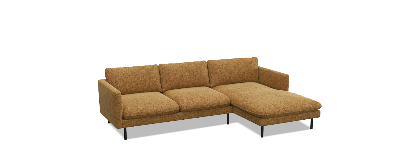 sofa img