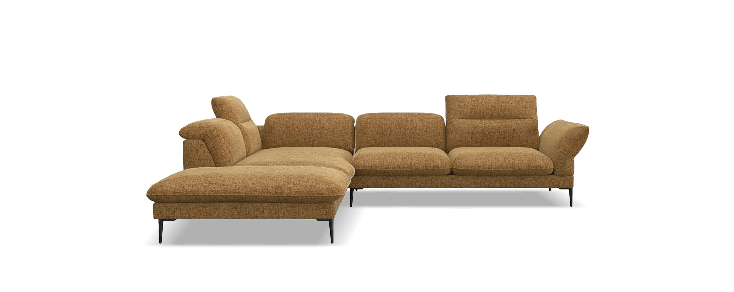 sofa img