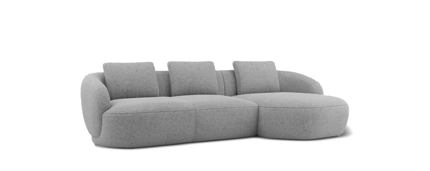 sofa img