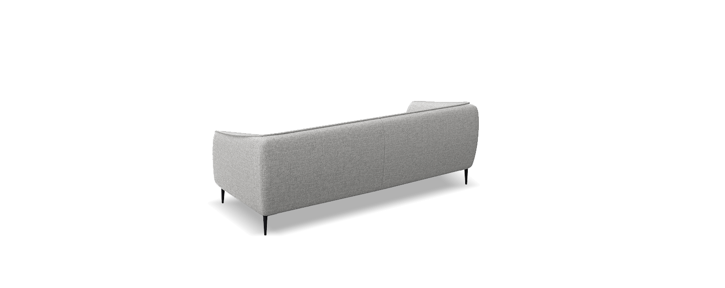 sofa img