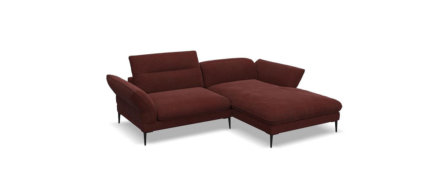 sofa img