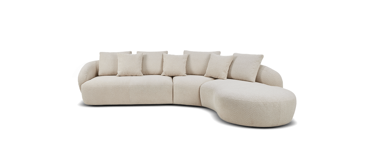 sofa img