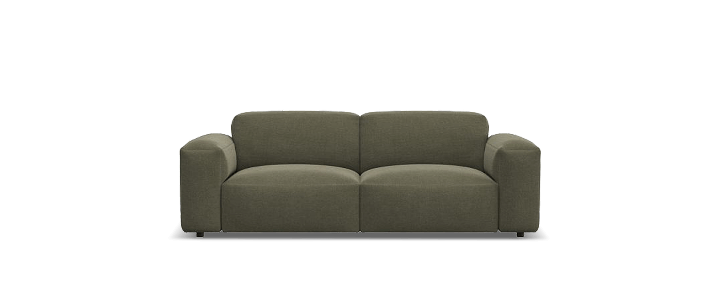 sofa img