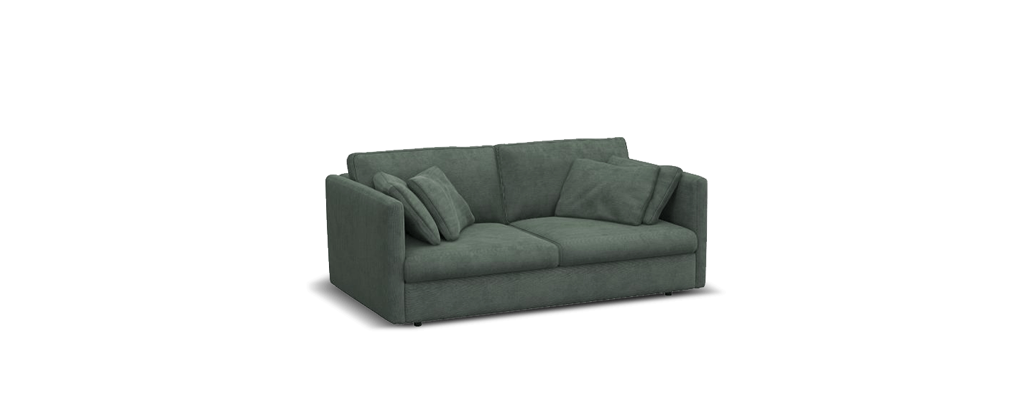 sofa img