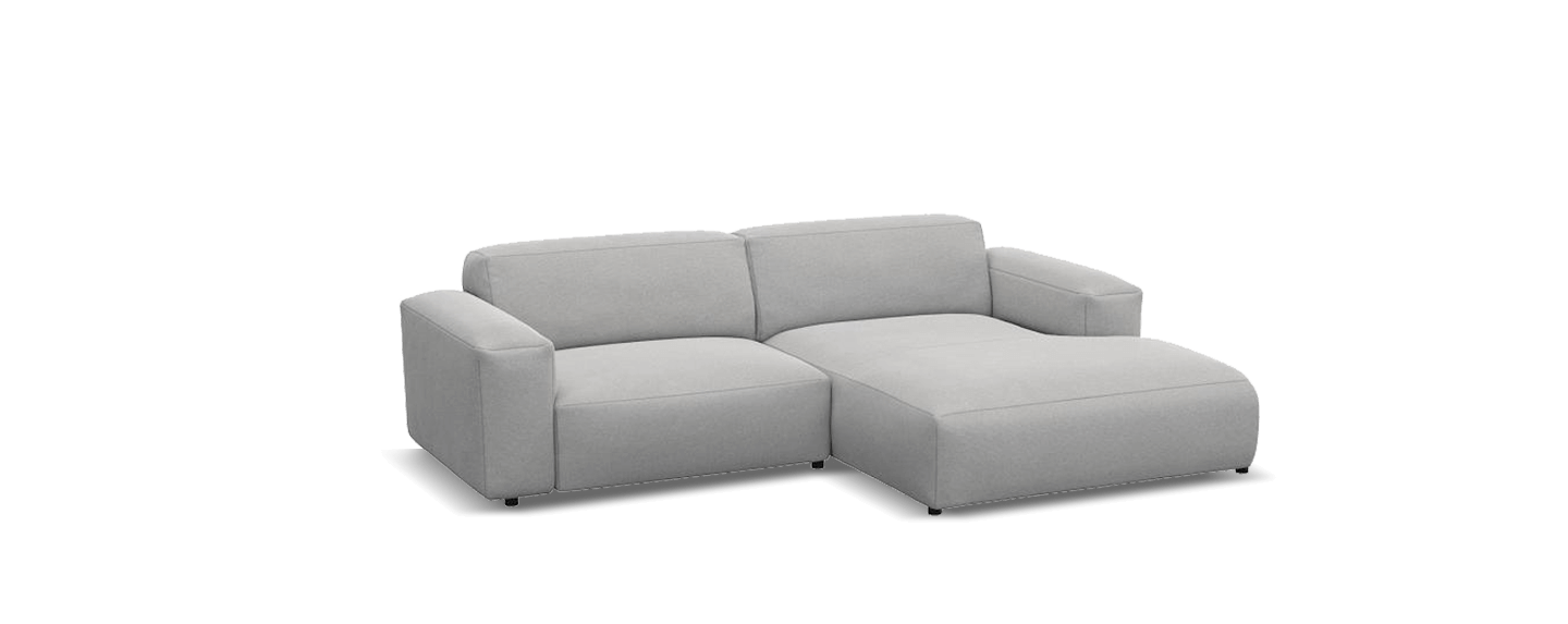 sofa img