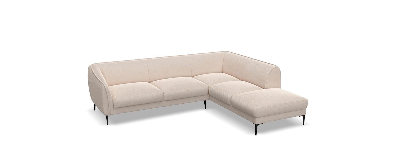 sofa img