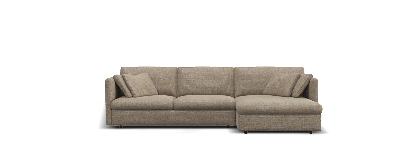 sofa img