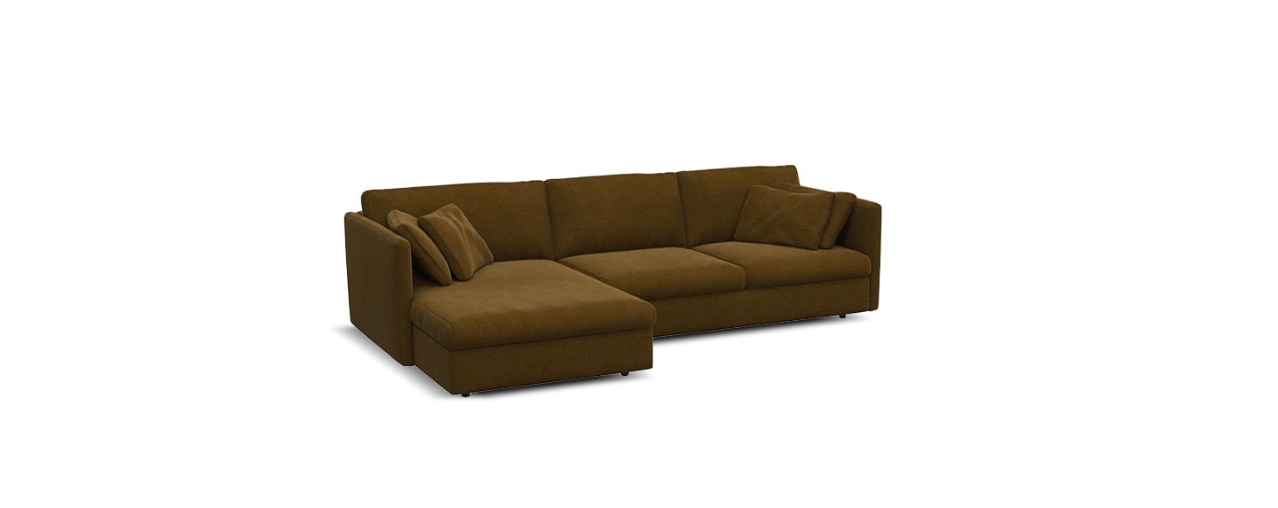 sofa img