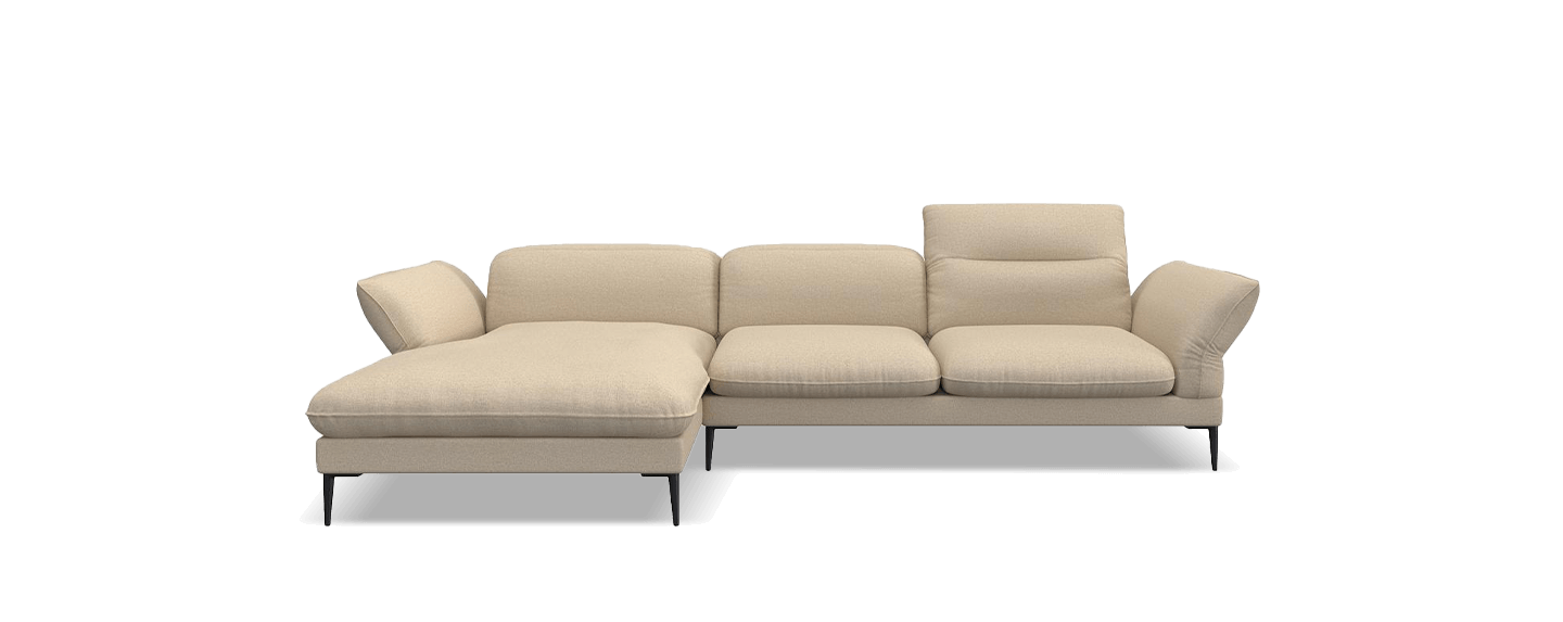 sofa img