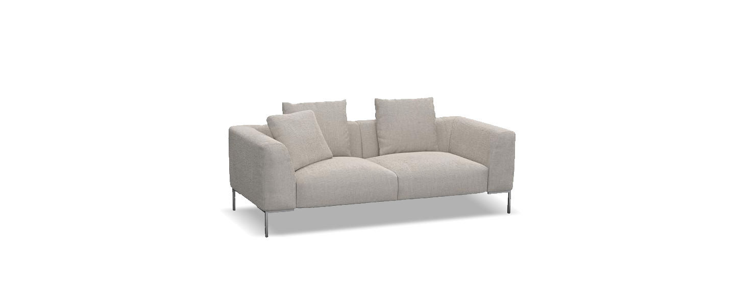 sofa img