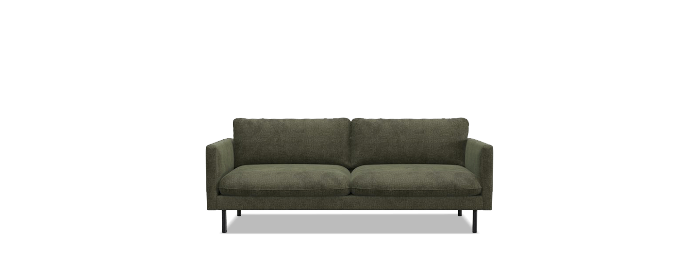 sofa img