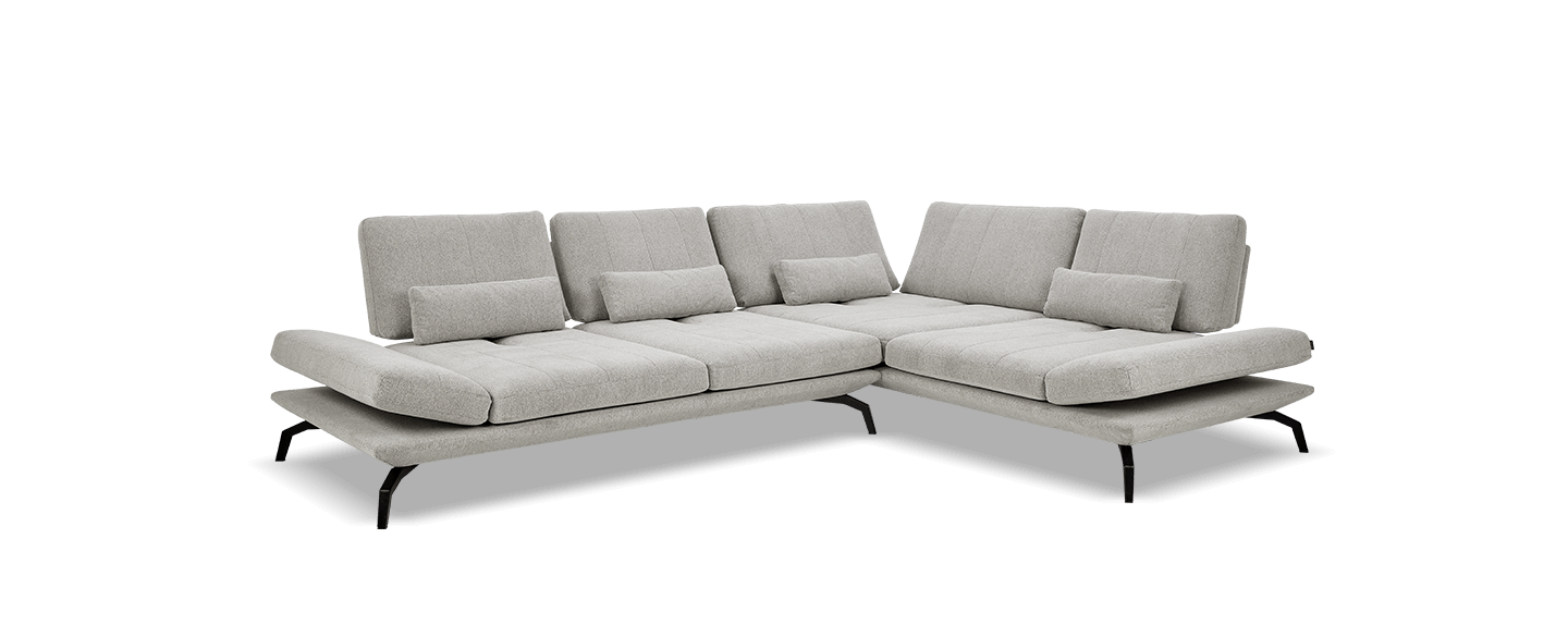 sofa img