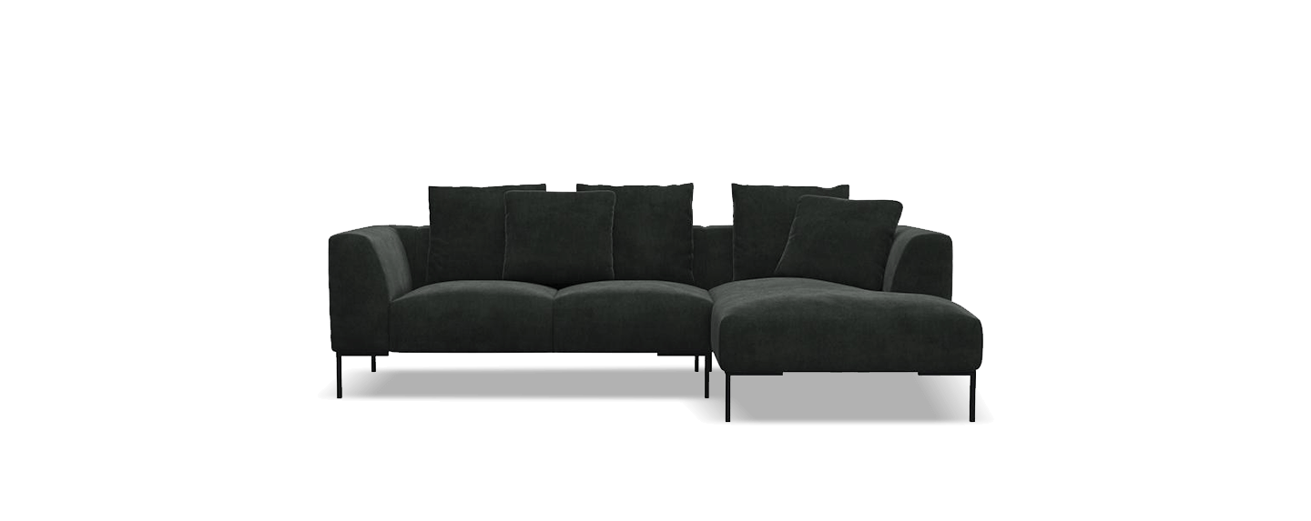 sofa img