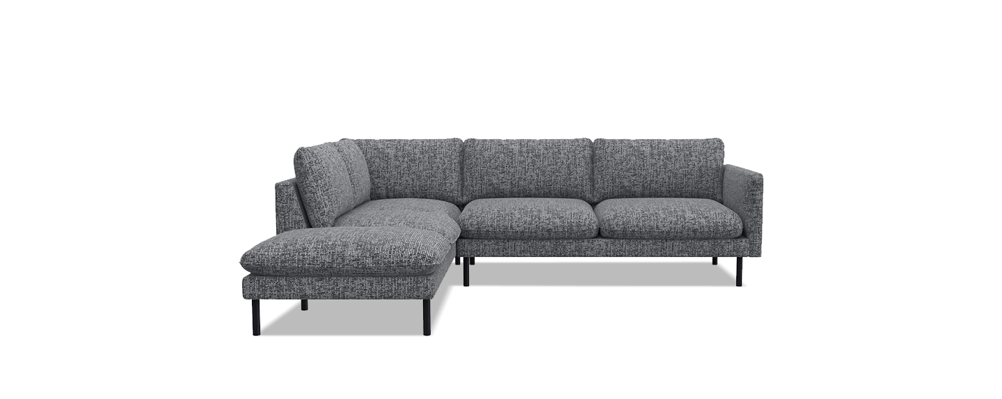 sofa img