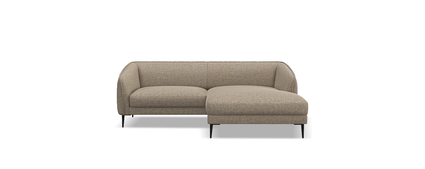 sofa img