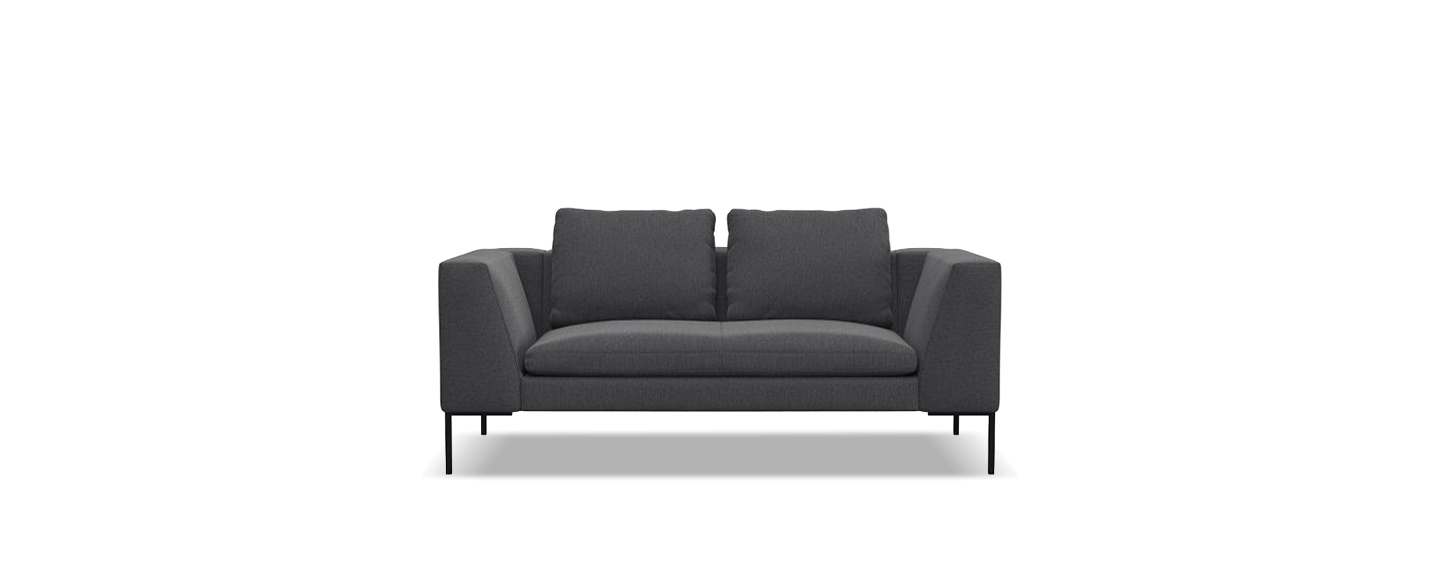 sofa img