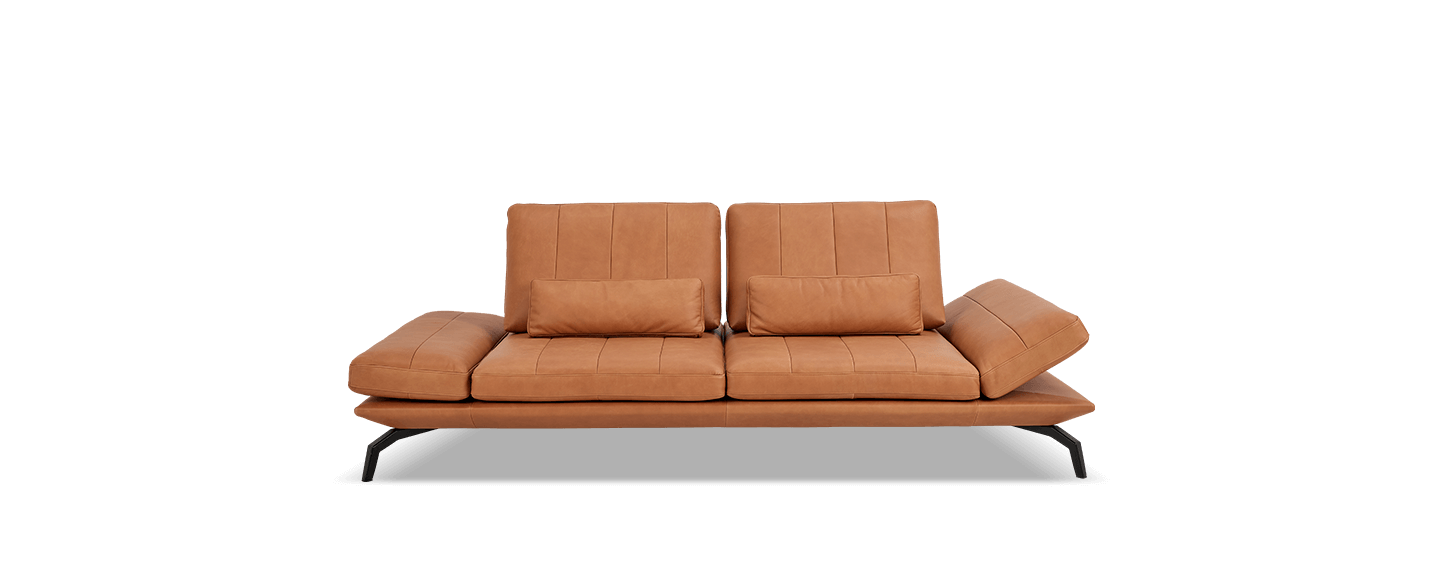 sofa img