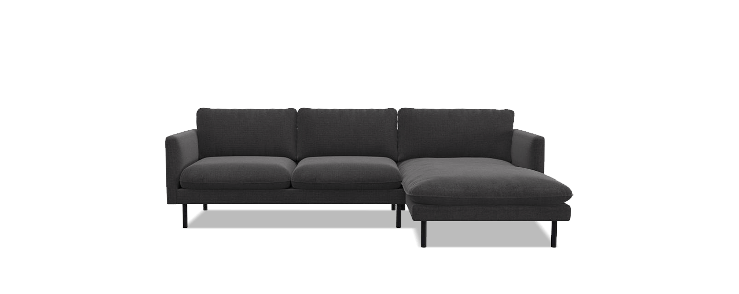 sofa img