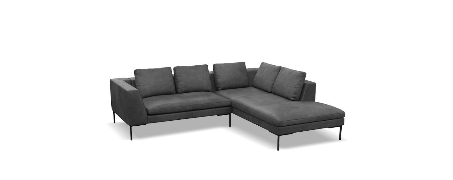 sofa img