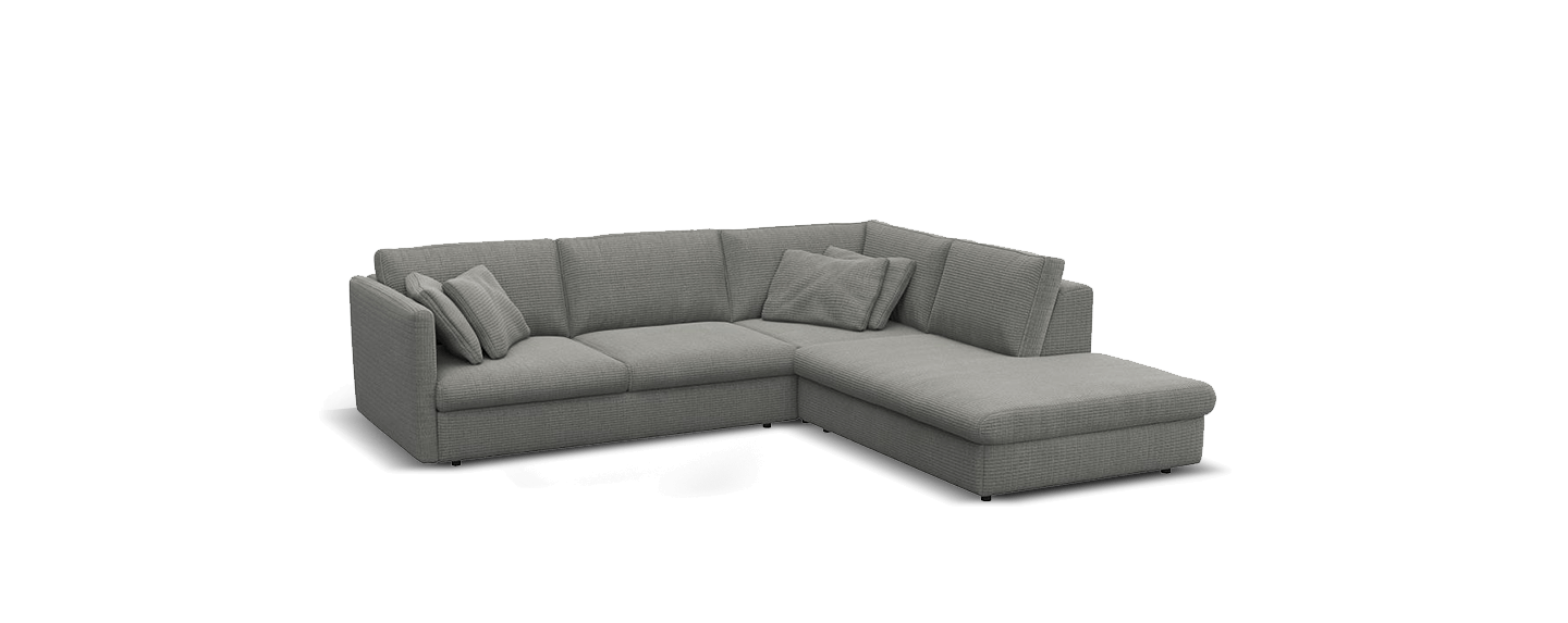 sofa img