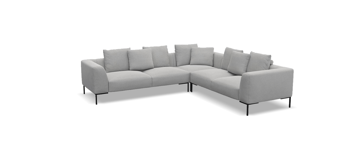 sofa img