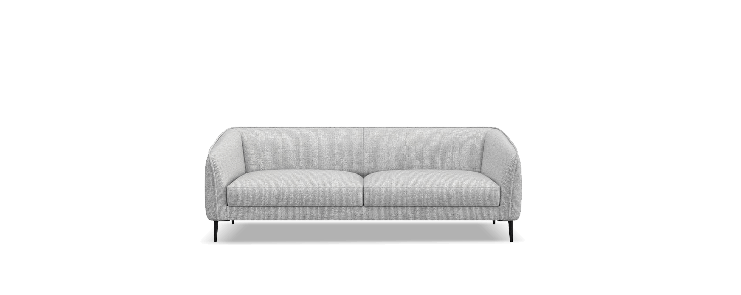 sofa img