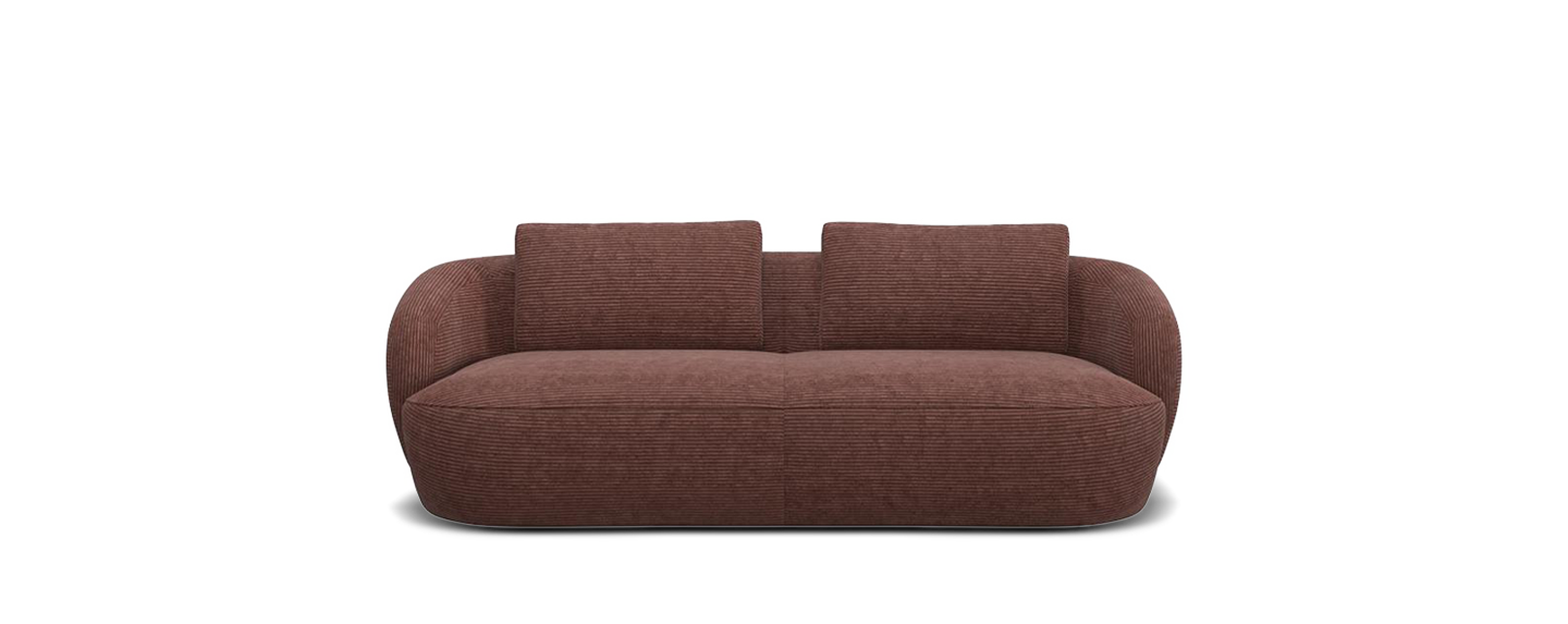 sofa img