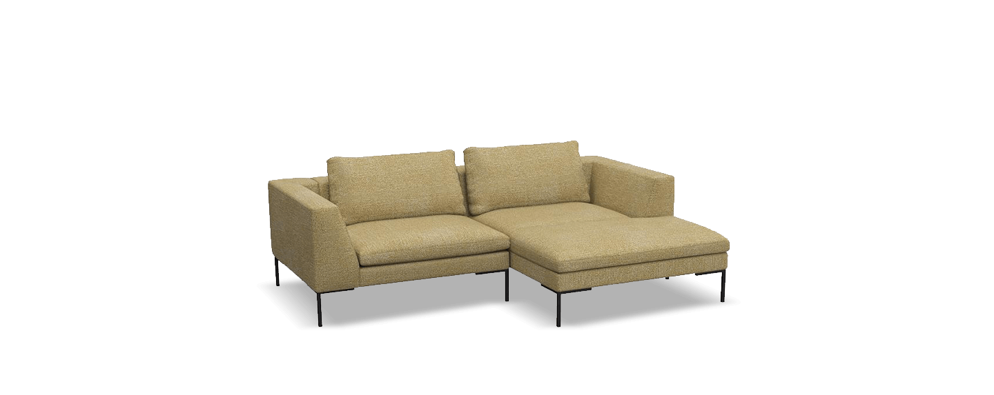 sofa img